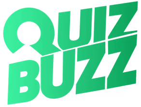 QuizBuzz